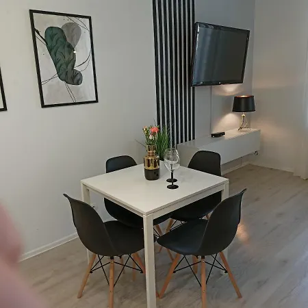Blisko Dwóch Jezior Na Warmii I Mazurach * Biskupiec (Olsztyn)