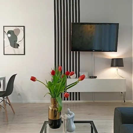 Lejlighed Blisko Dwoch Jezior Na Warmii I Mazurach *