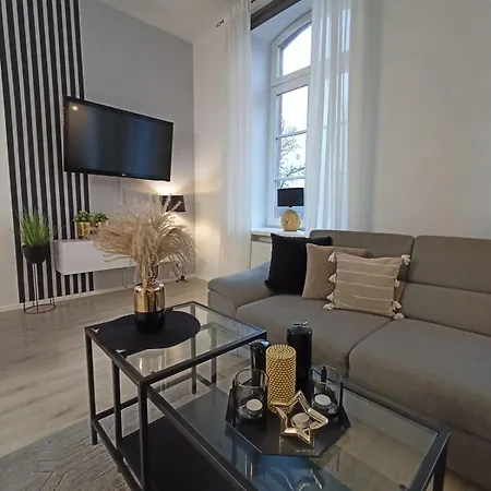 Apartment Blisko Dwoch Jezior Na Warmii I Mazurach *